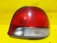 Item:205686