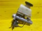 Item:205689