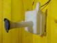 Item:205691