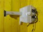 Item:205691
