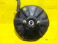 Item:205692