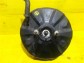 Item:205692