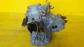 Item:205694
