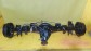 Item:205719