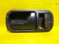 Item:205735