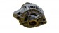 Item:205746