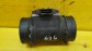Item:205748