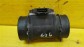 Item:205748