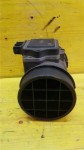 Item:205748