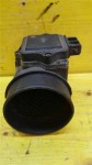 Item:205748