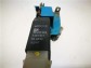 Item:205750