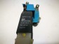 Item:205750