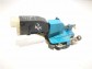 Item:205750