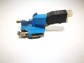 Item:205751