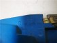 Item:205751