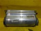 Item:205752