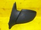 Item:205791