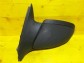 Item:205791