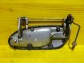 Item:205805