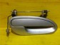 Item:205805