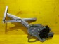 Item:205819