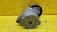Item:205831