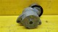 Item:205831