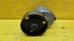 Item:205831