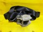 Item:205851