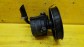 Item:205865