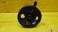 Item:205865