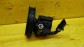 Item:205865