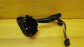 Item:205883