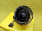 Item:205889