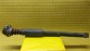 Item:205896