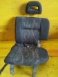 Item:205899