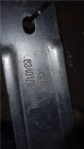 Item:205903