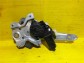 Item:205903