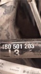 Item:205928