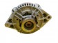 Item:205929