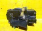 Item:205930