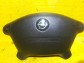 Item:205932