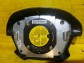 Item:205932