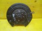 Item:205936