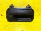 Item:205951