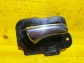 Item:205952