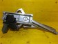 Item:205958