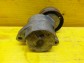 Item:205961