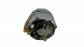 Item:205971