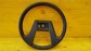 Item:205980